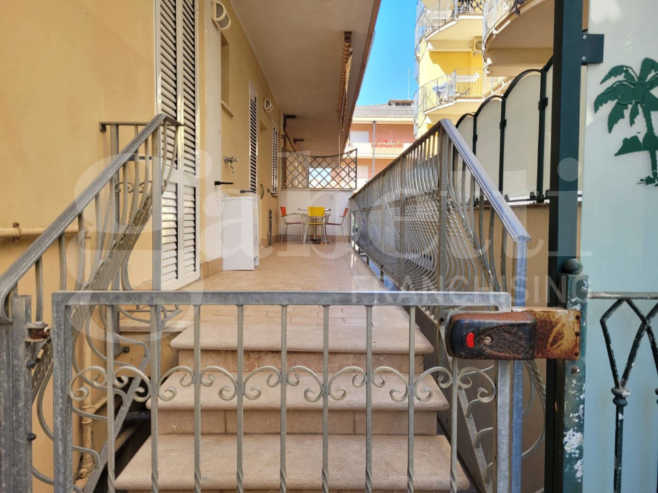Appartamento - Image 20