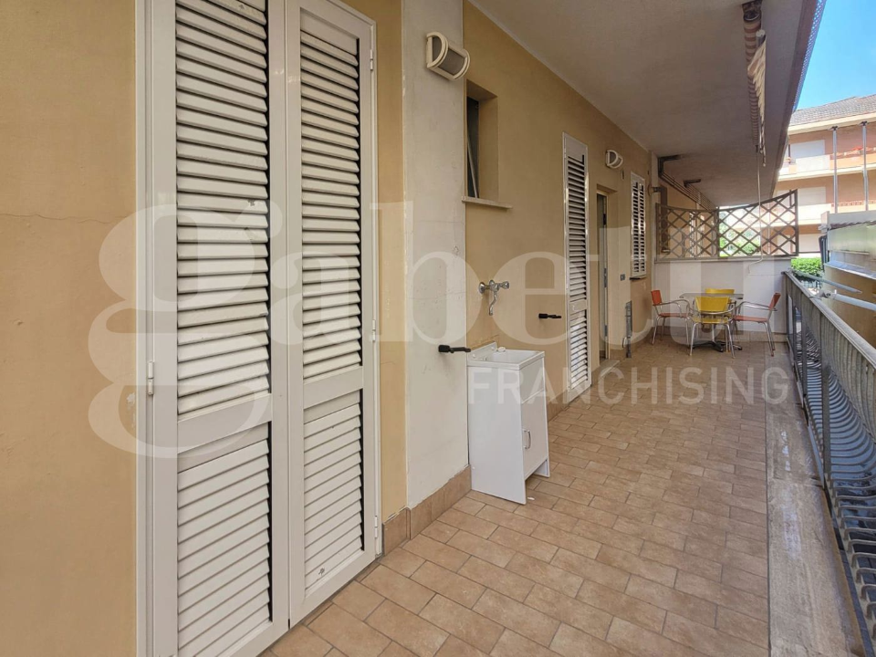 Appartamento - Image 18