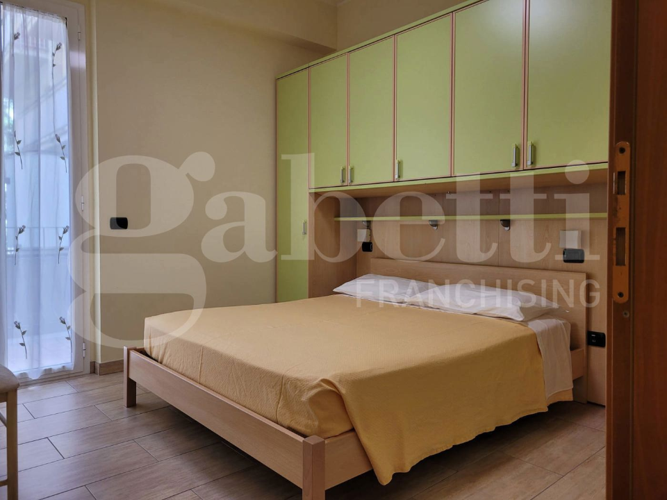 Appartamento - Image 11