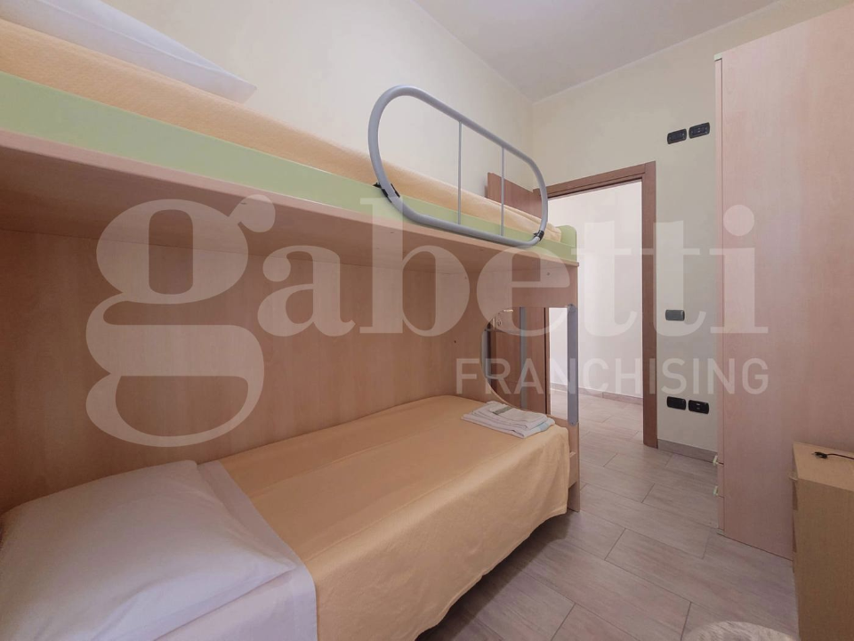 Appartamento - Image 13