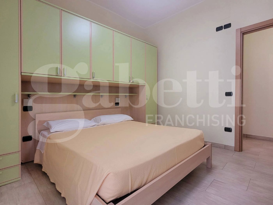 Appartamento - Image 10