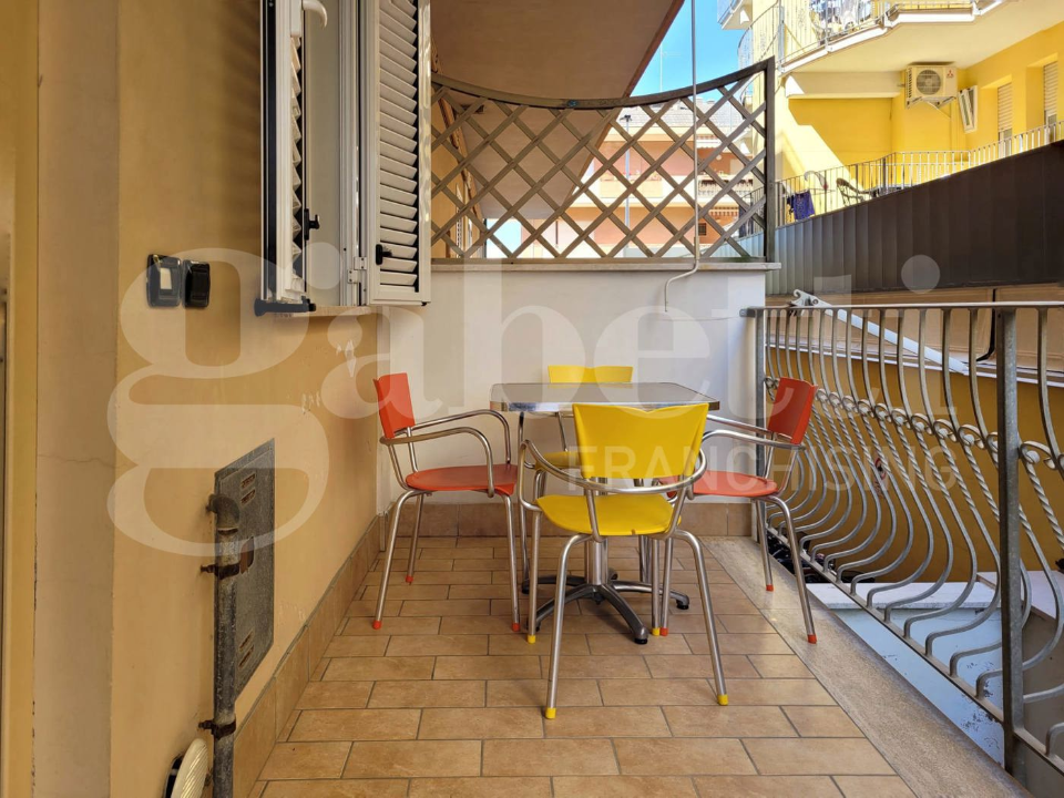 Appartamento - Image 17