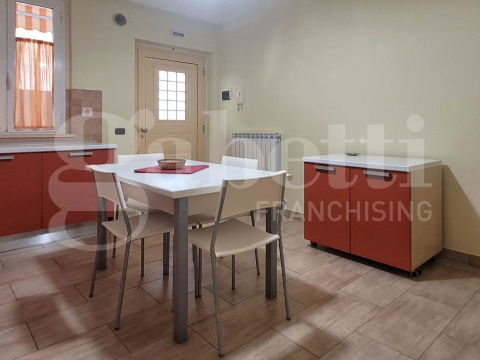 Appartamento - Image 4