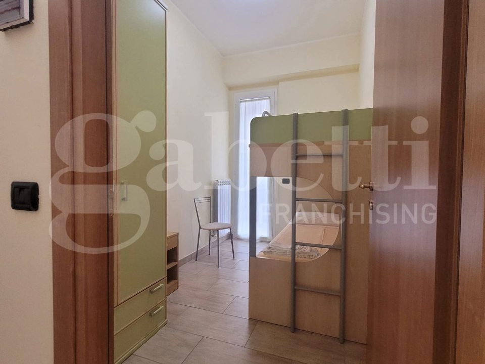 Appartamento - Image 12