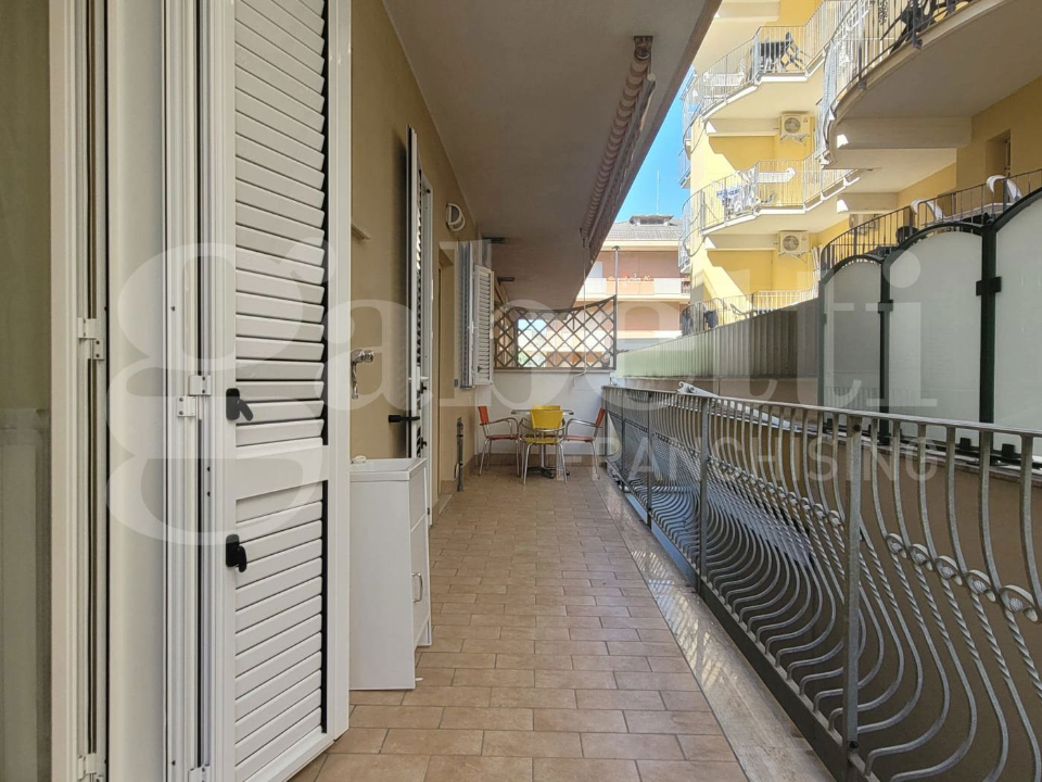 Appartamento - Image 16