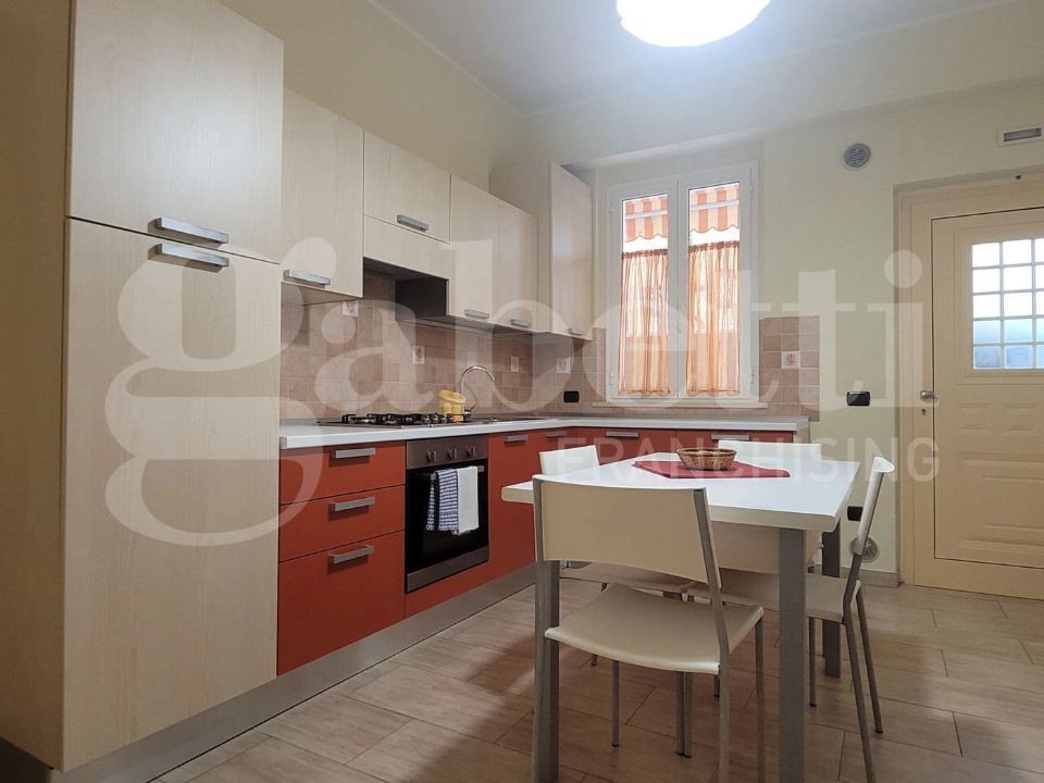 Appartamento - Image 3