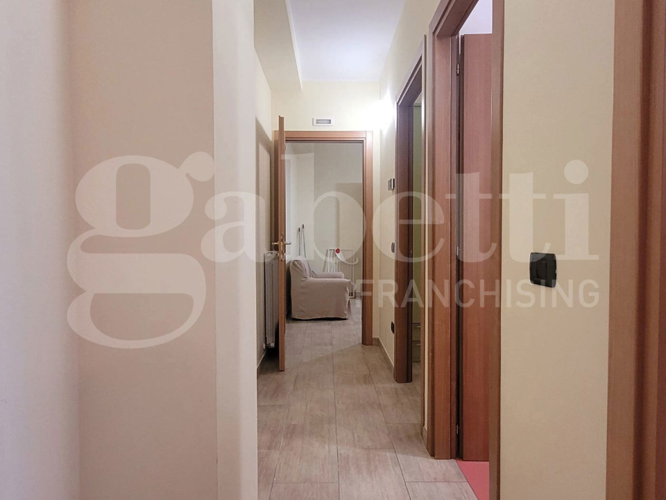 Appartamento - Image 8