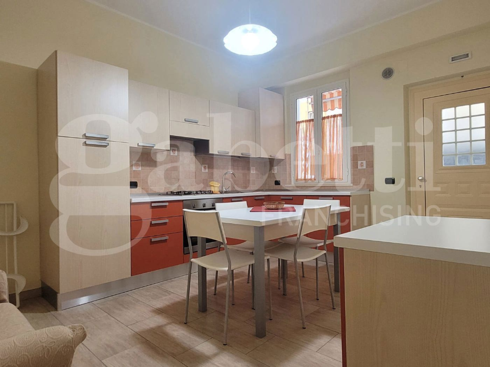 Appartamento - Image 1