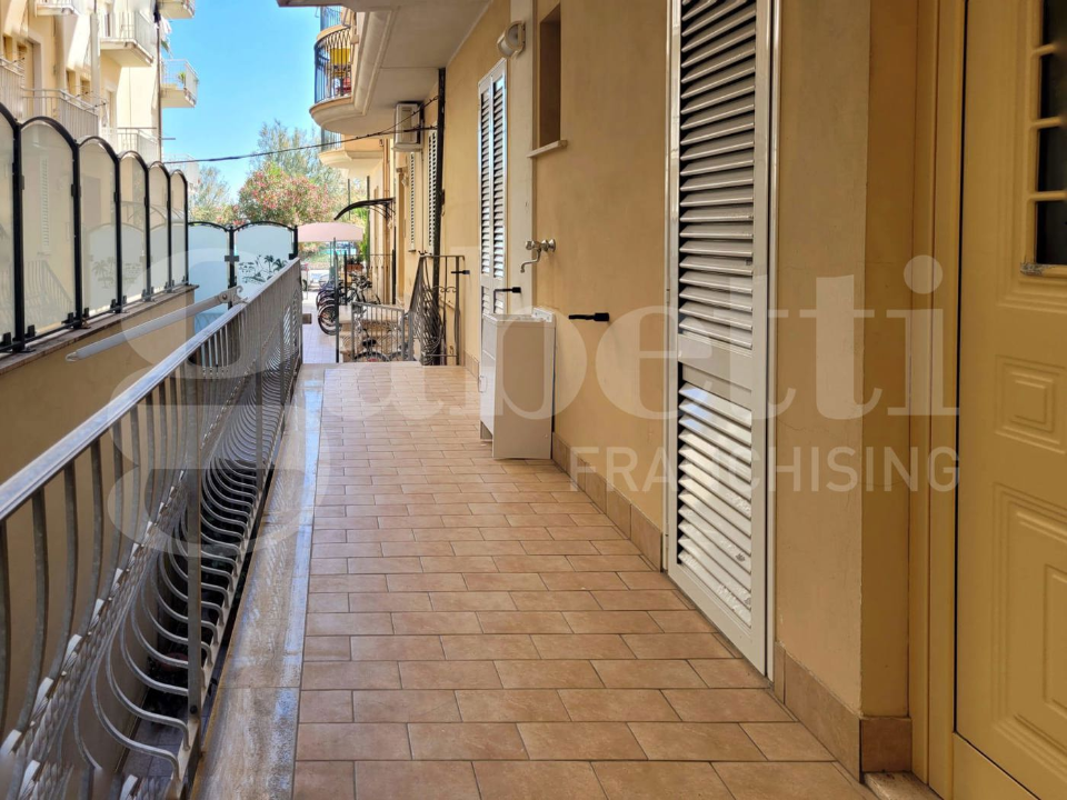 Appartamento - Image 19