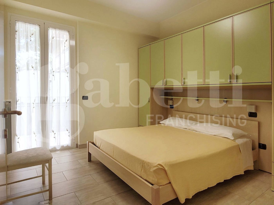 Appartamento - Image 9