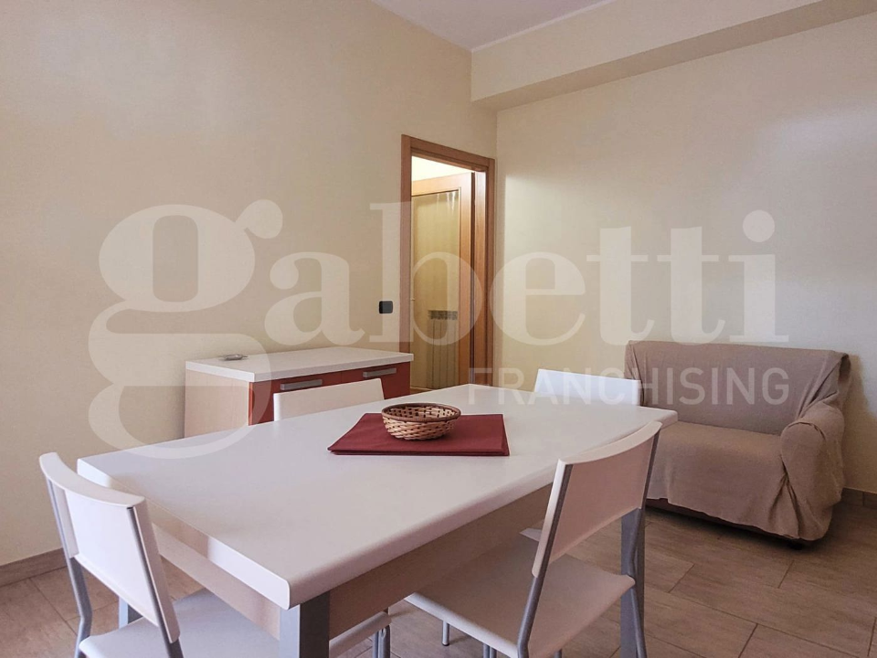 Appartamento - Image 6