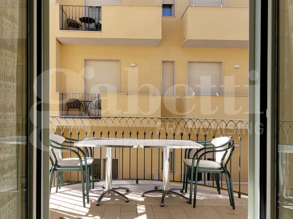 Appartamento - Image 5