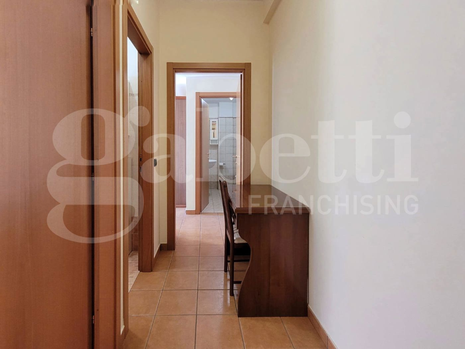 Appartamento - Image 8