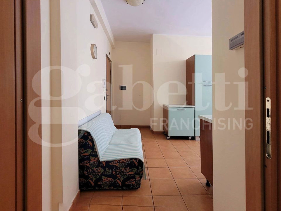 Appartamento - Image 7