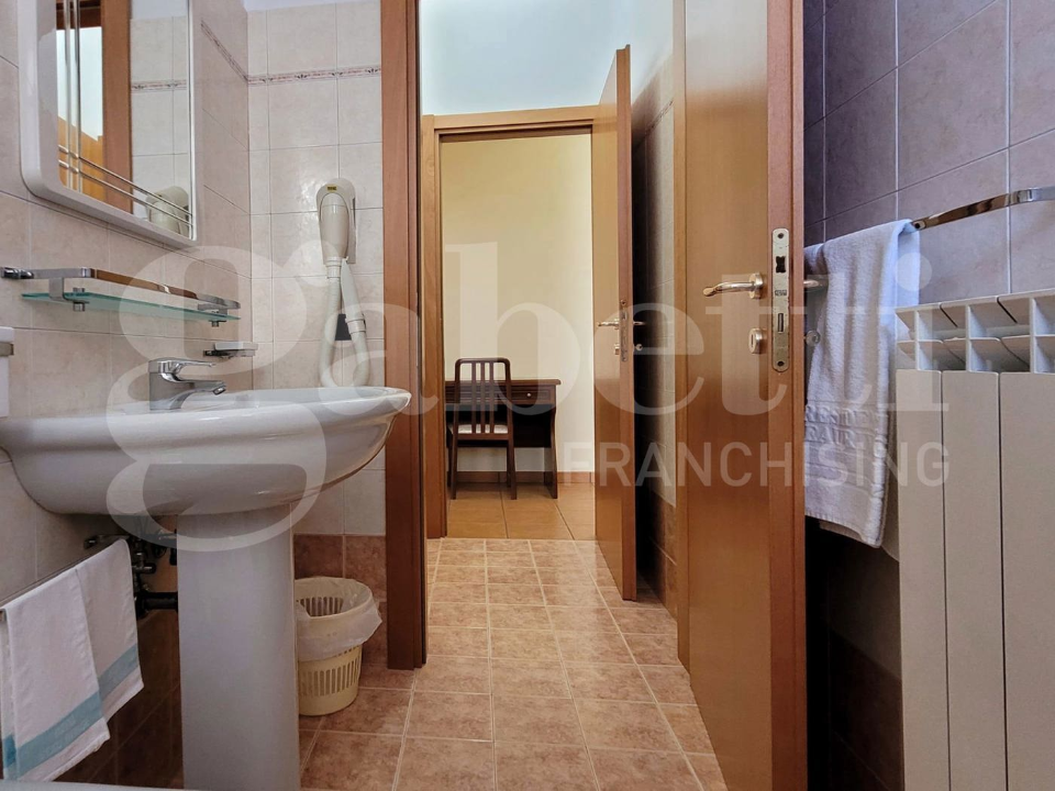 Appartamento - Image 18