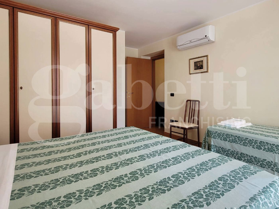 Appartamento - Image 19