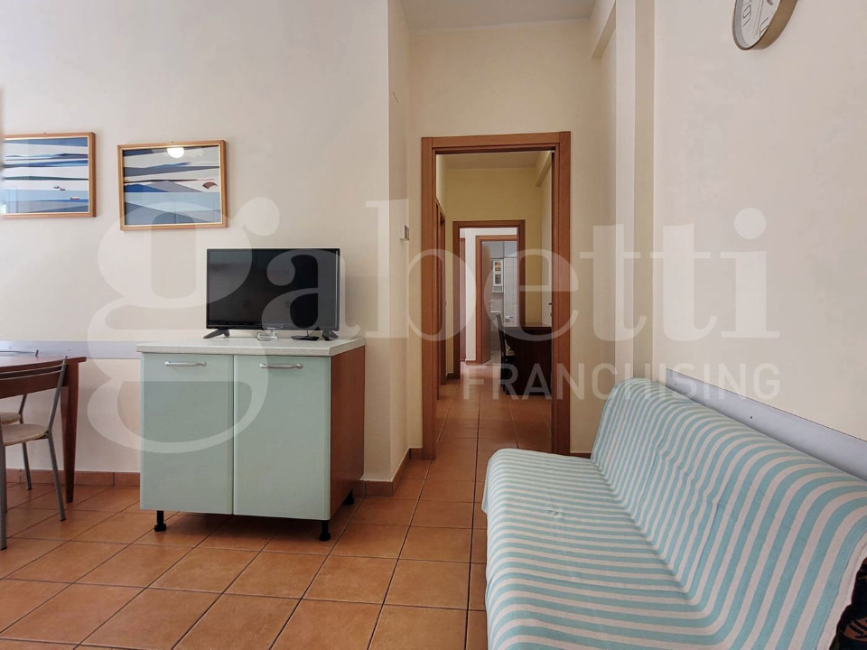 Appartamento - Image 6