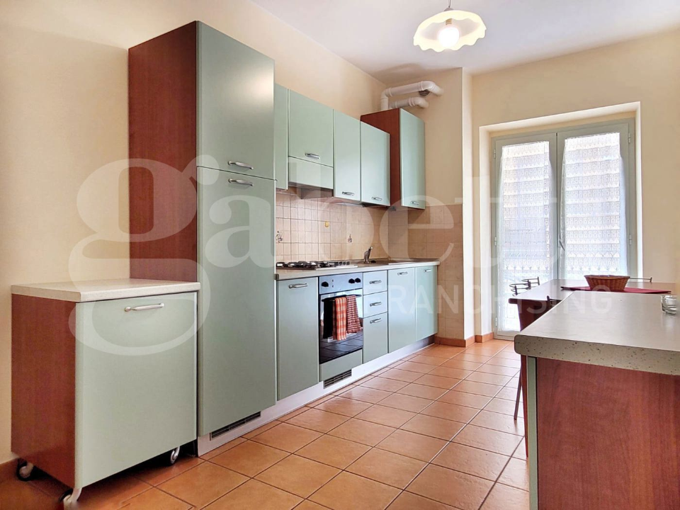 Appartamento - Image 1
