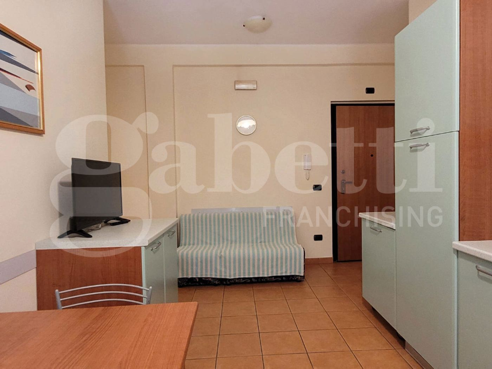 Appartamento - Image 4