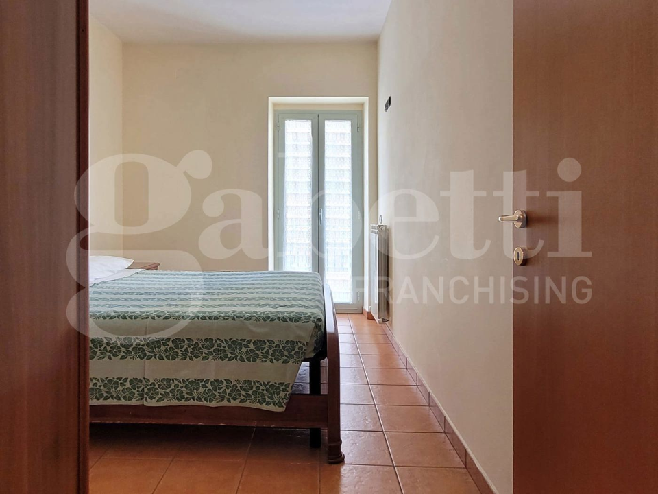 Appartamento - Image 9