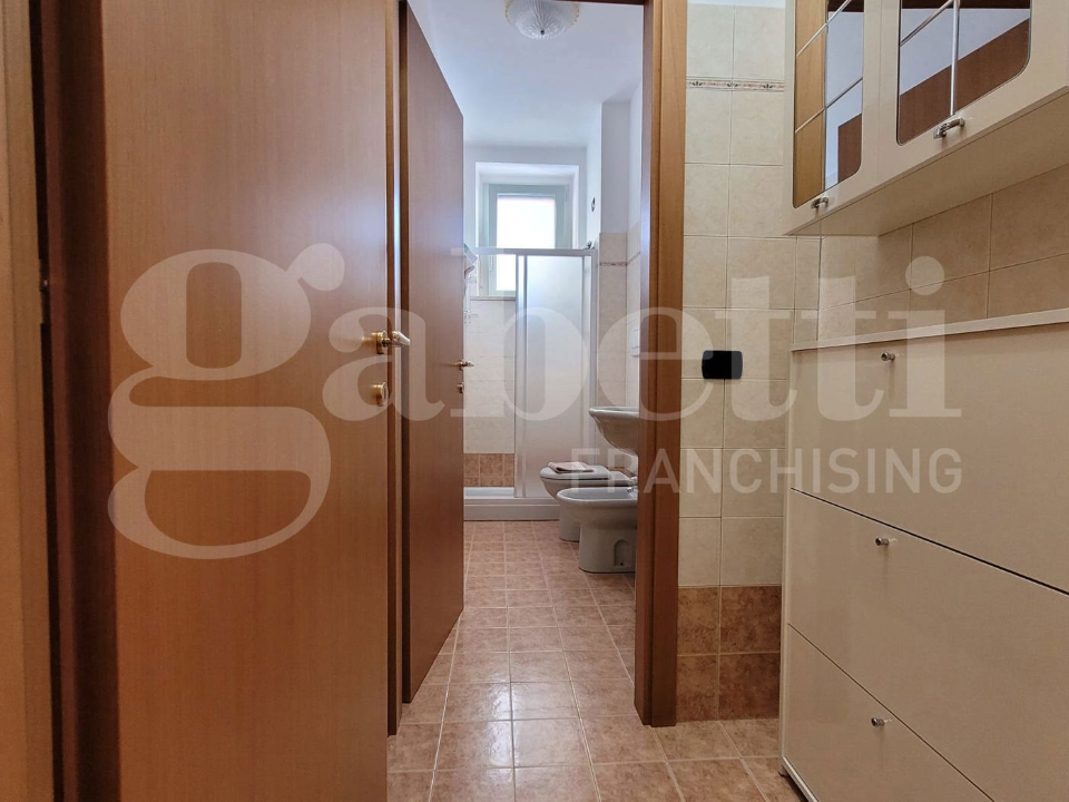 Appartamento - Image 16