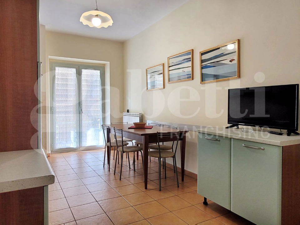 Appartamento - Image 3
