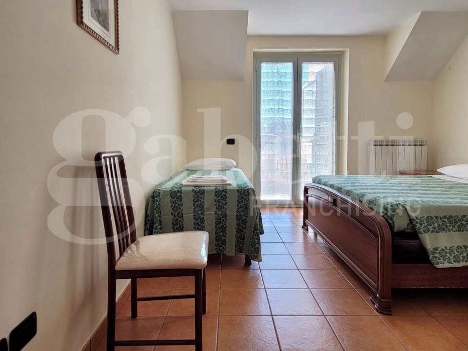 Appartamento - Image 12