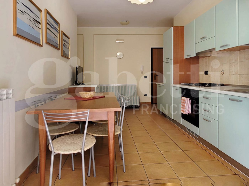 Appartamento - Image 2