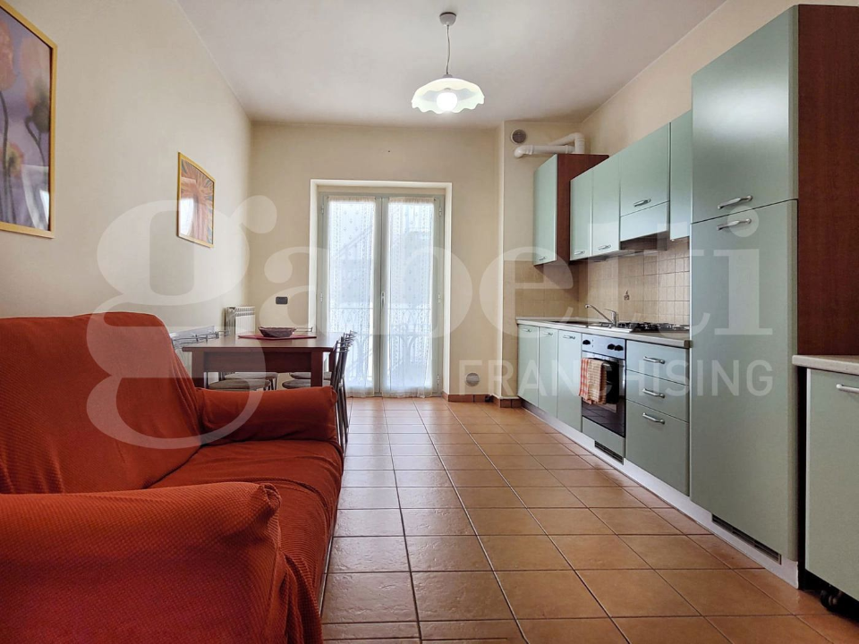 Appartamento - Image 2