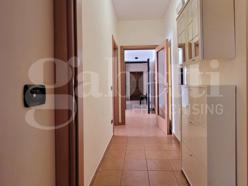 Appartamento - Image 6