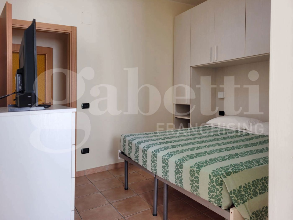 Appartamento - Image 10