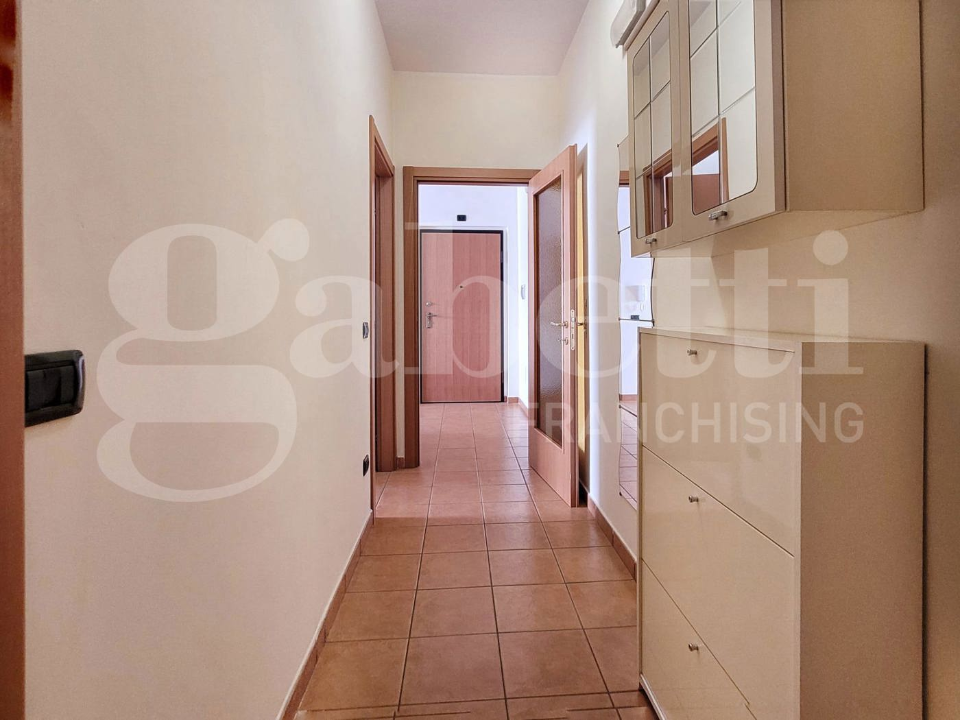Appartamento - Image 8