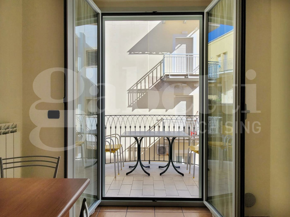 Appartamento - Image 4