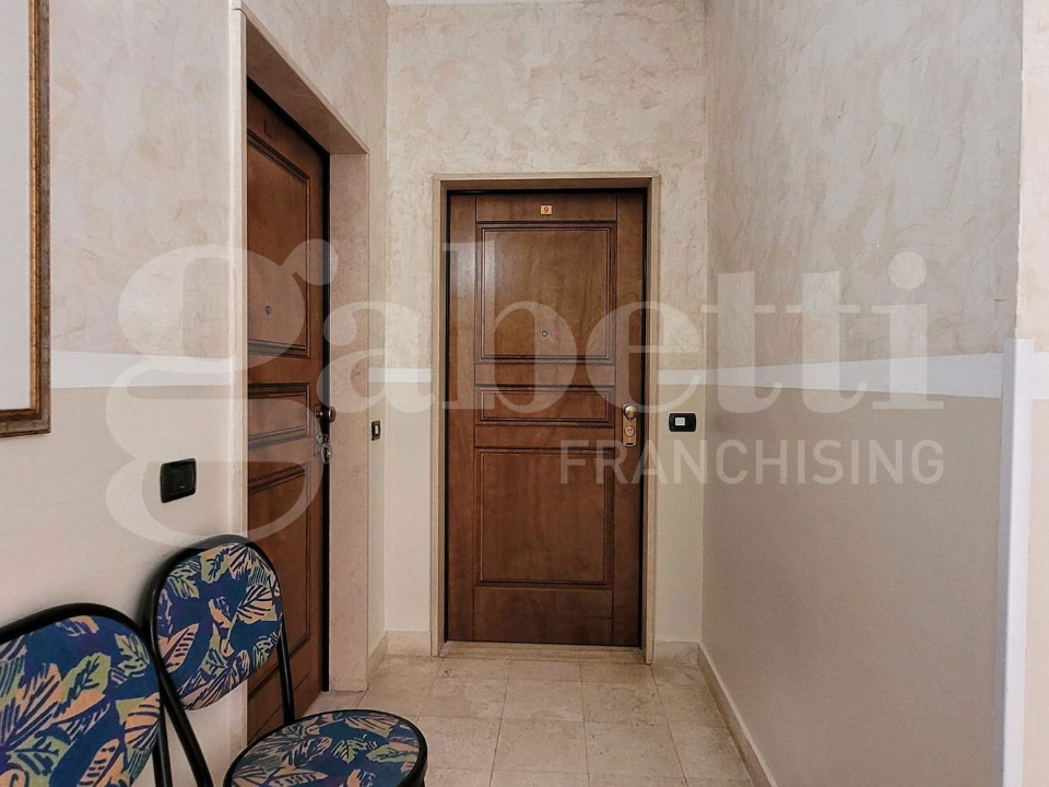 Appartamento - Image 18