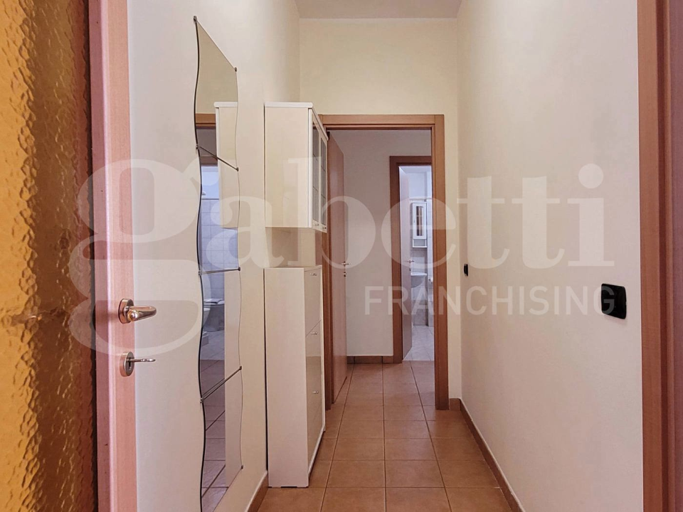 Appartamento - Image 7