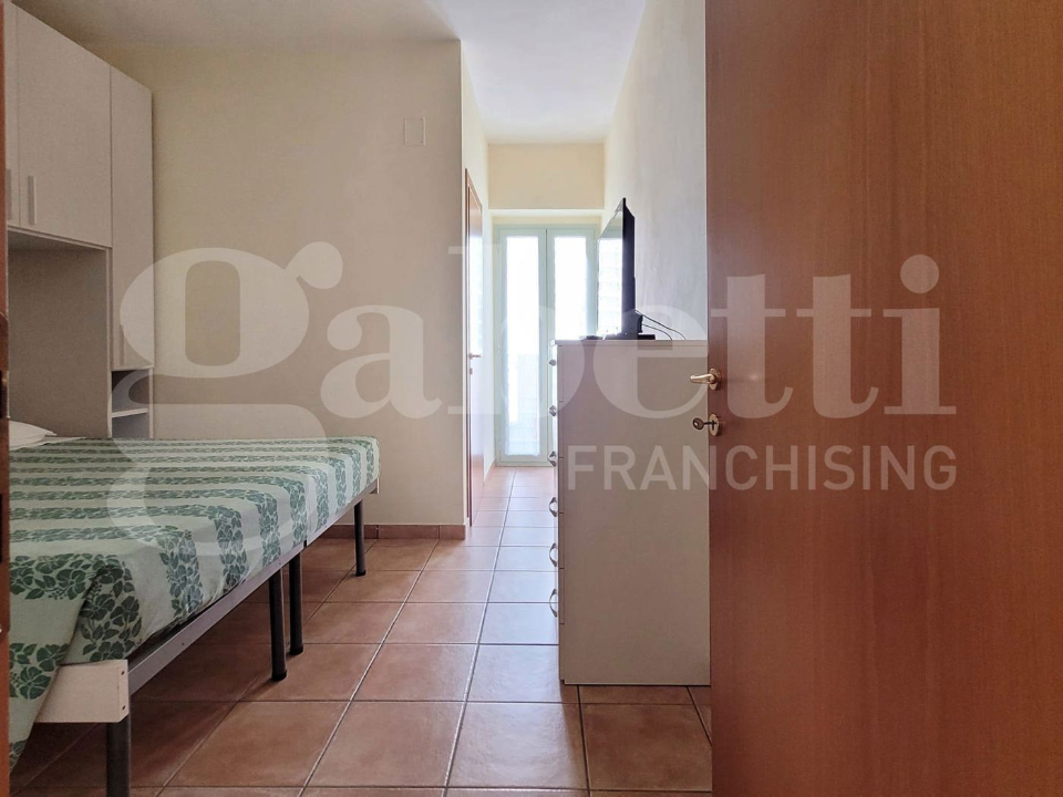 Appartamento - Image 9
