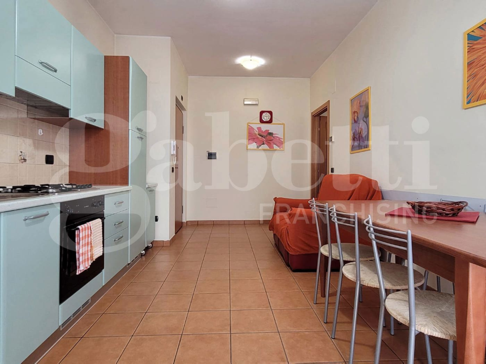 Appartamento - Image 3