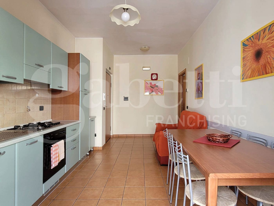 Appartamento - Image 1