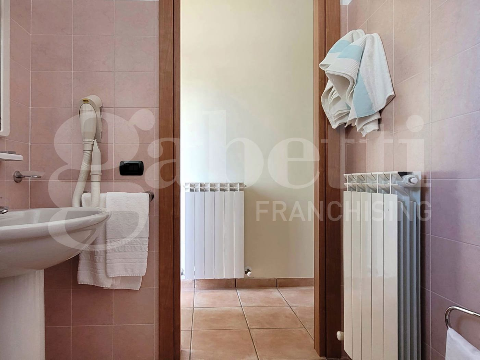 Appartamento - Image 16