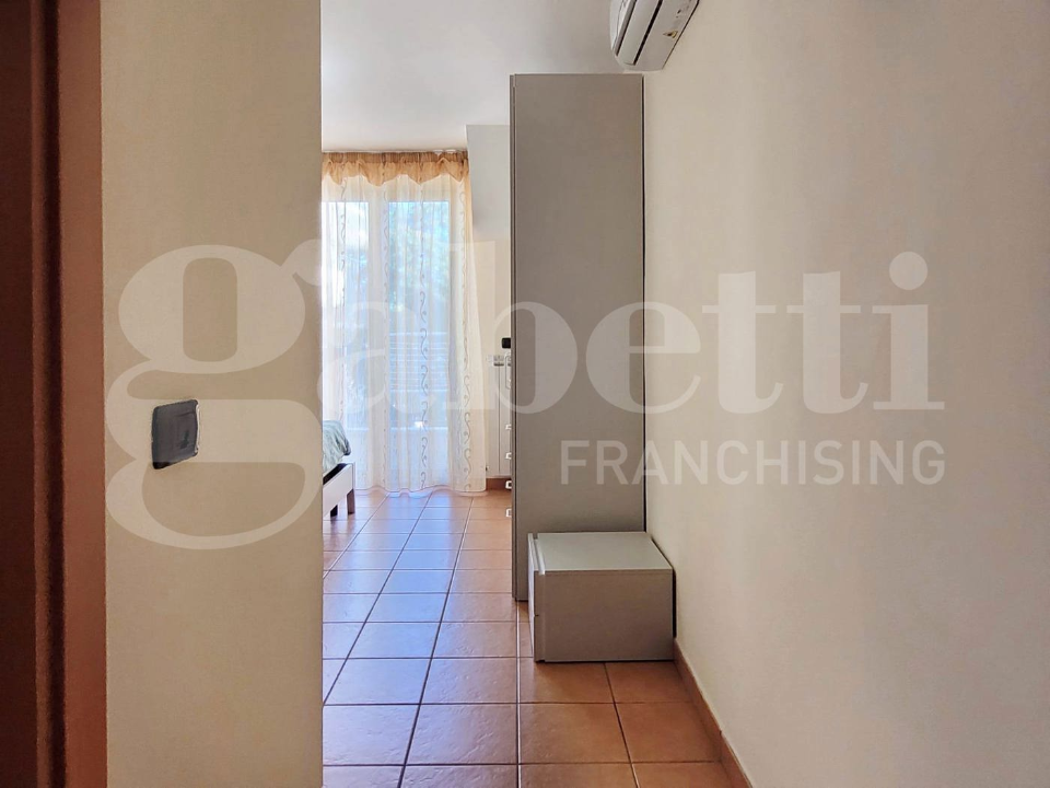 Appartamento - Image 11