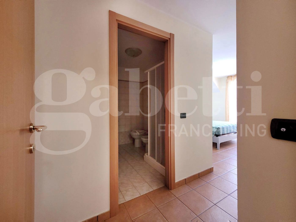 Appartamento - Image 13