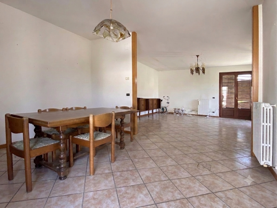 Casa Indipendente - Image 5