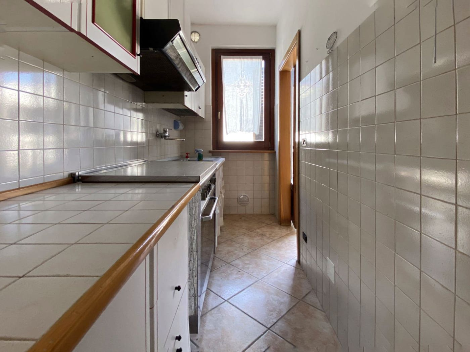 Casa Indipendente - Image 11