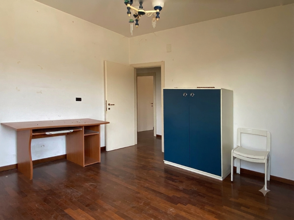 Casa Indipendente - Image 16