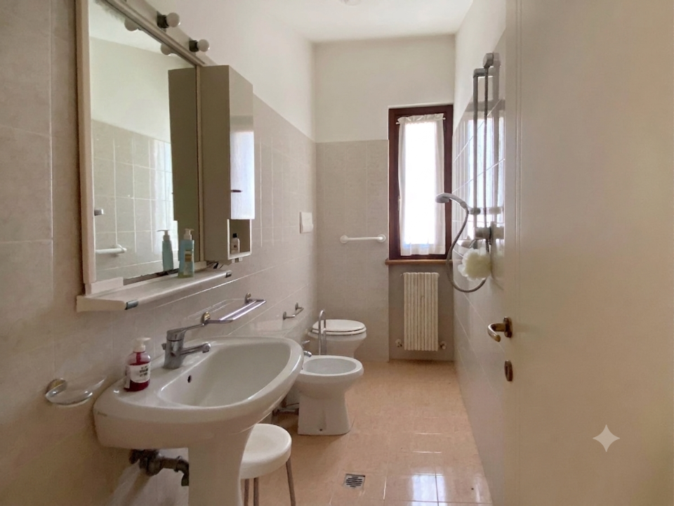 Casa Indipendente - Image 41