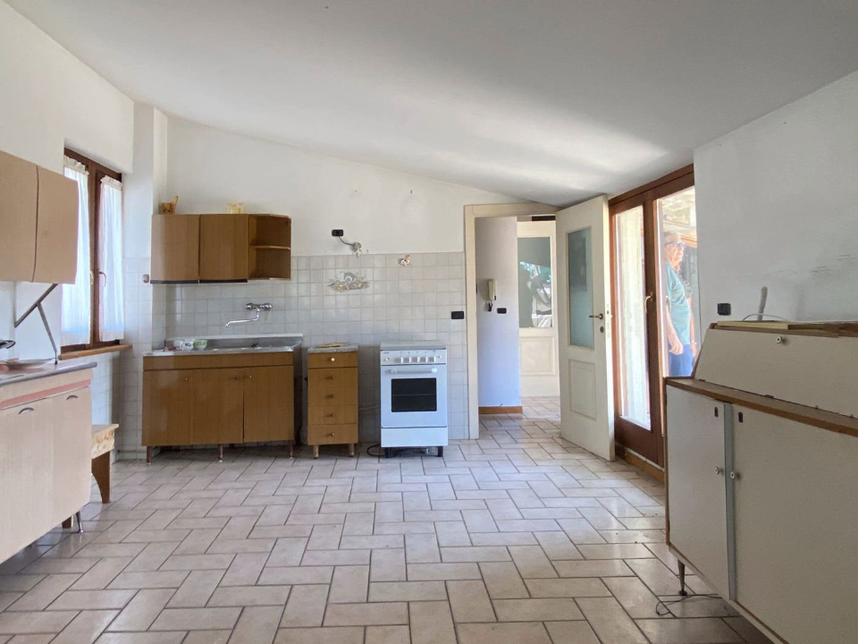 Casa Indipendente - Image 30
