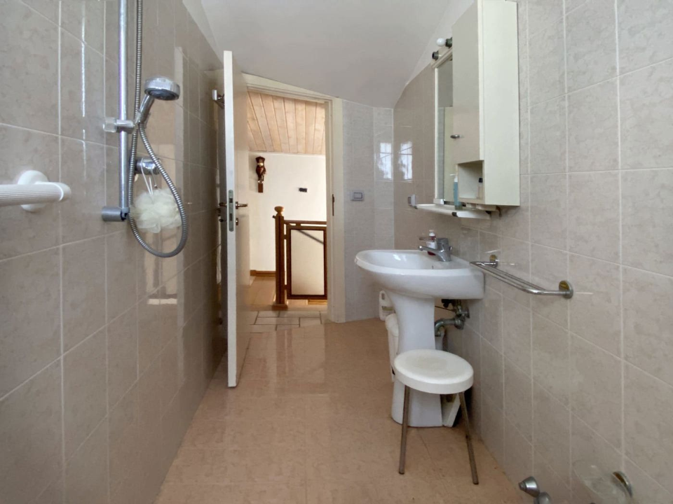 Casa Indipendente - Image 42