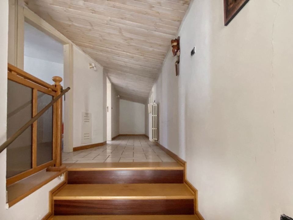 Casa Indipendente - Image 32