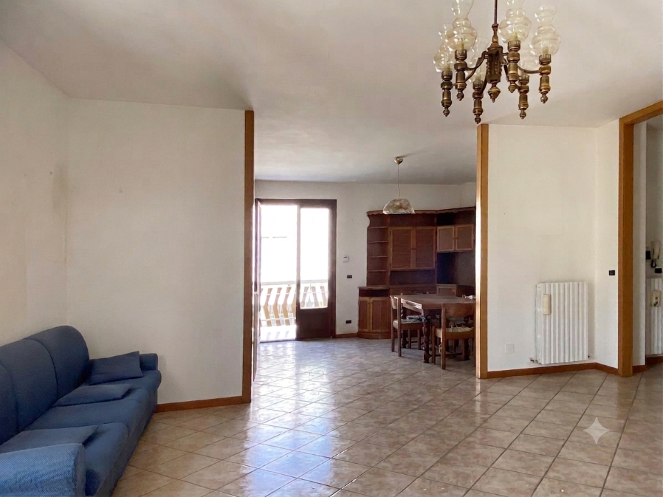 Casa Indipendente - Image 6
