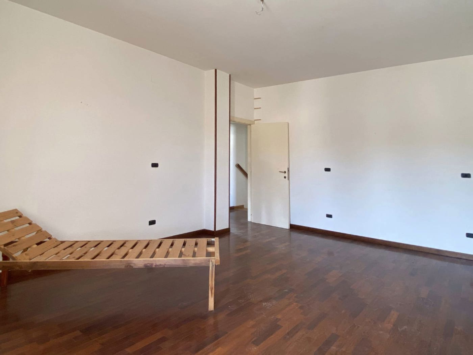 Casa Indipendente - Image 21